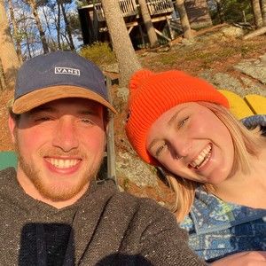 Meet your Posher, Cass